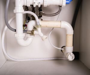 About The Faucet Pros Gwynneville, IN